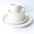 /msite/products/detail/productid/61957034/id/1356476.html
